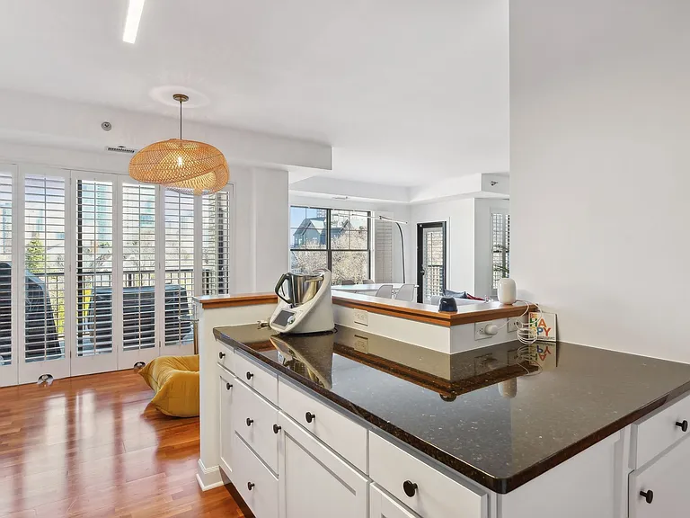 317 Groveland Ave #620 — Photo 11