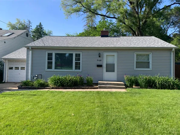3108 Charles St, Rockford, IL 61108