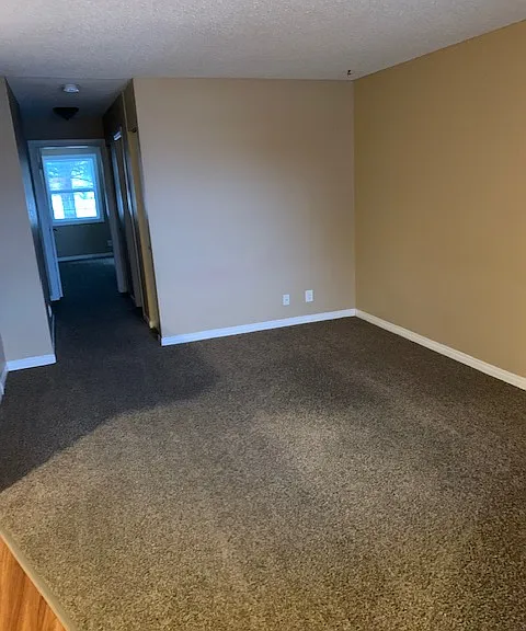 235 Fines Dr #2 — Photo 5