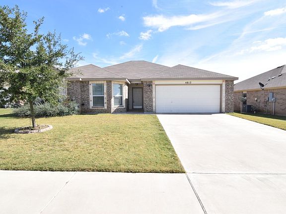 3rd image of 4812 Screaming Eagle Cir