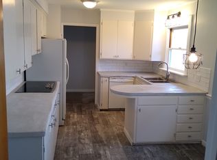 524 Avenue D, Billings, MT 59102