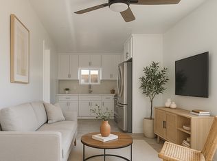 4418 W Catalina Dr #1, Phoenix, AZ 85031