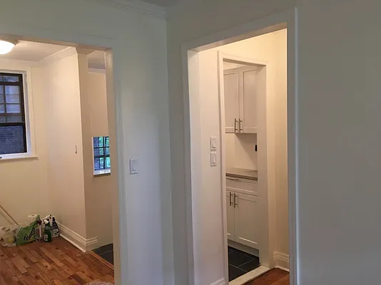 Rented by Bohemia Realty Group | media 9