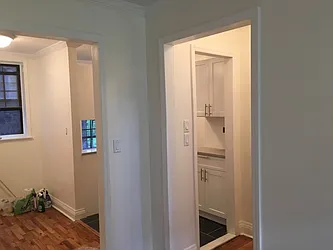 Rented by Bohemia Realty Group