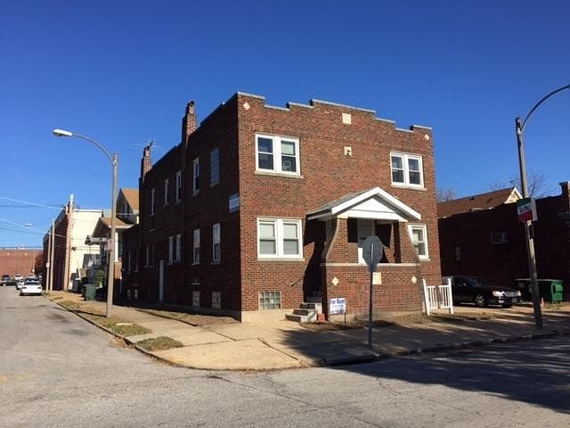 1st image of 5255 Pattison Ave