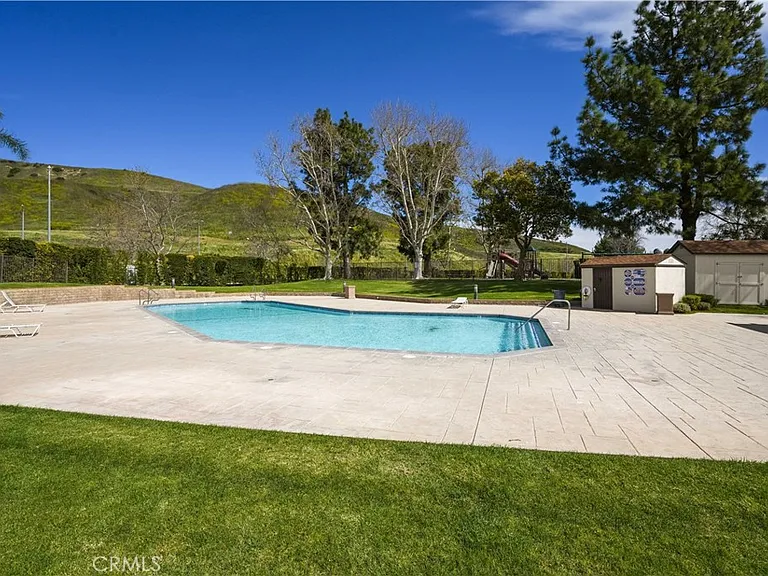 19808 Winged Foot Way — Photo 53