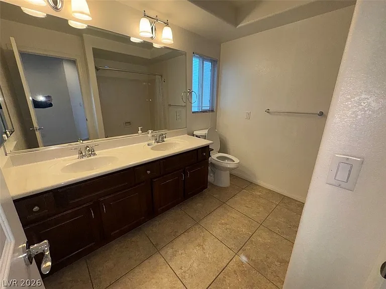 6708 Boccelli Ct — Photo 76
