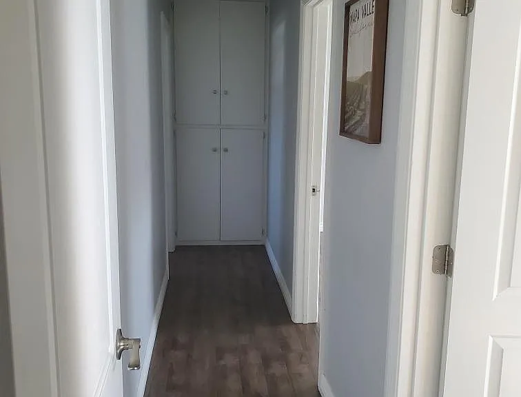 627 Marion Pl #4 — Photo 6