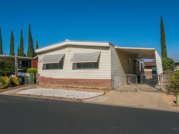 2nd image of 7413 Pardis Ln