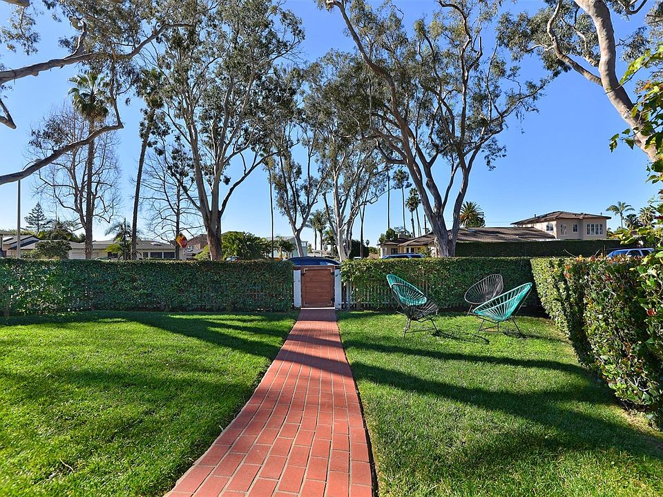 5407 Waverly Ave, La Jolla, CA 92037 Zillow
