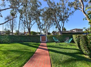 5407 Waverly Ave, La Jolla, CA 92037