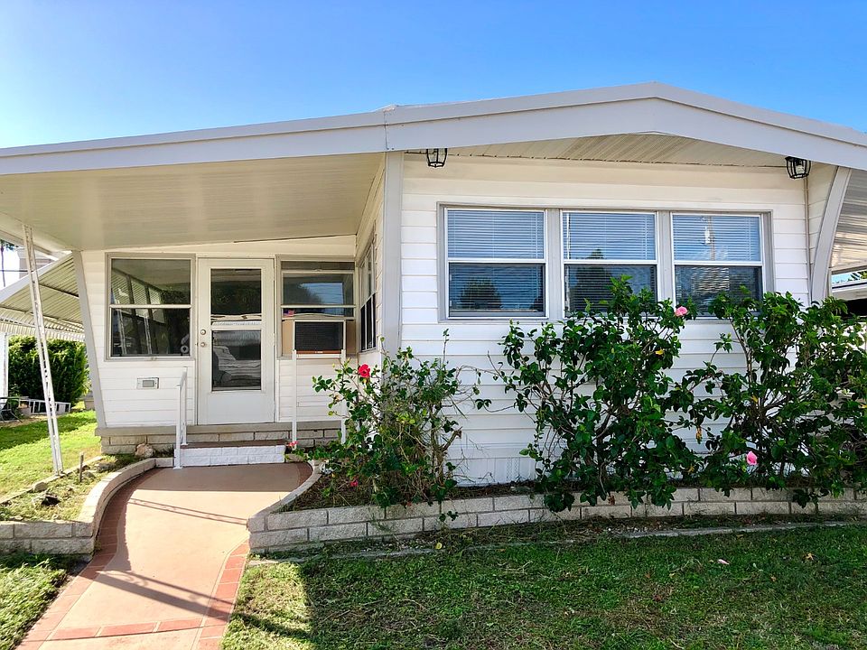 1st image of 2633 Pagoda Dr