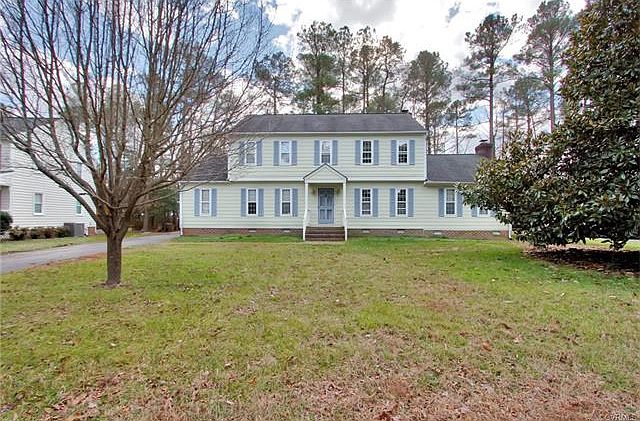 1st image of 10231 Acworth Dr