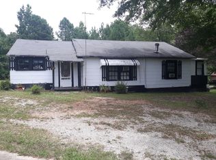 675 Newton Rd, Newnan, GA 30263