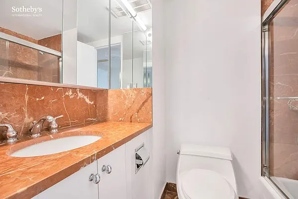 Sold by Sotheby's International Realty | media 8