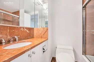 Sold by Sotheby's International Realty