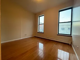 Rented by Highline Residential