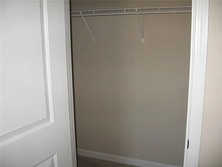 4955 Ducote Trl — Photo 18