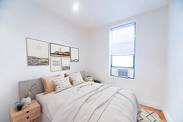 Rented by Platinum Properties