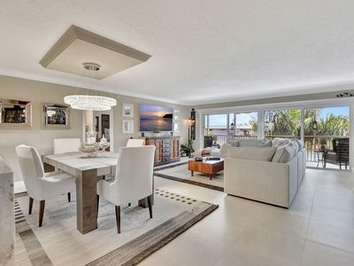 1523 E Hillsboro Boulevard #631, Deerfield Beach, FL, 33441