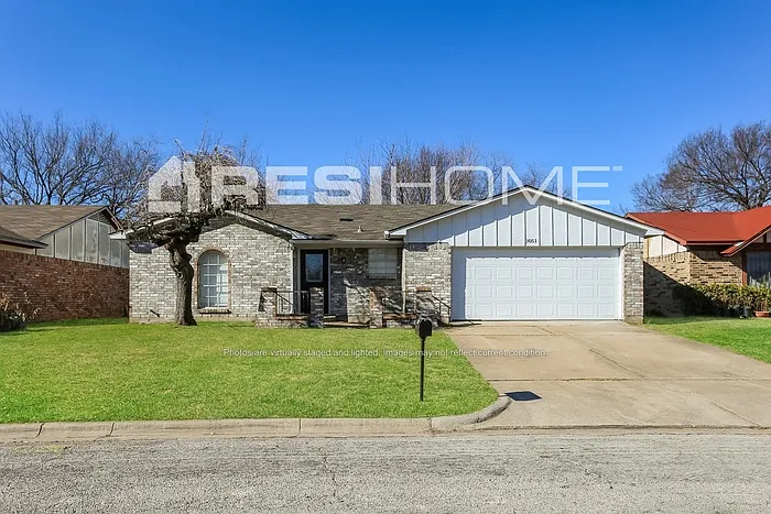 3051 Shane Dr — Photo 1