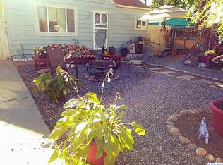108 S Beech St, Kennewick, WA 99336