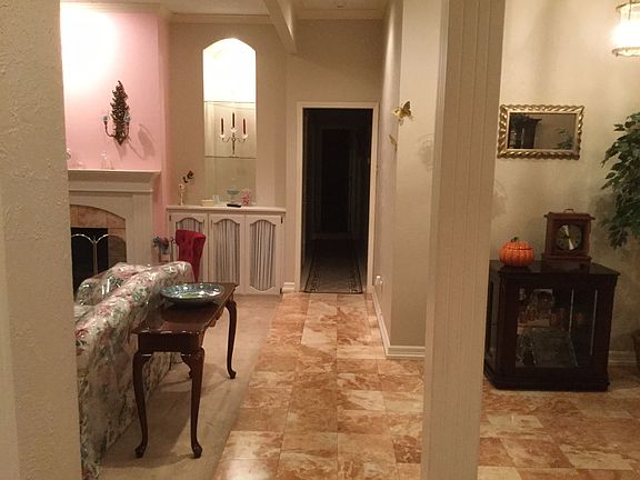5th image of 1503 Penn Springs Dr