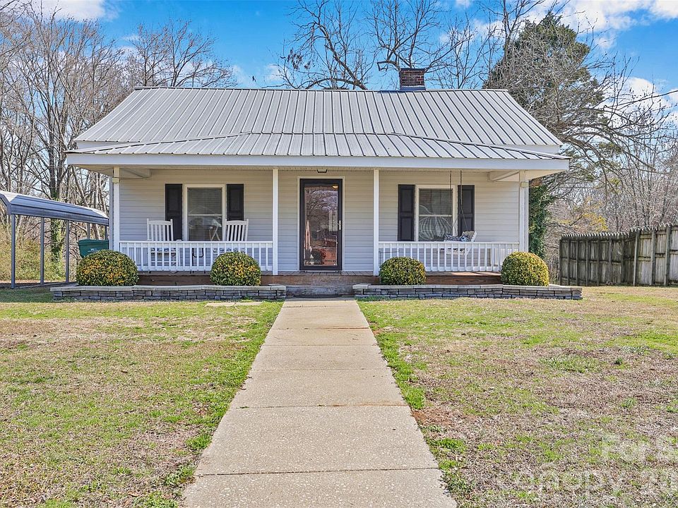 1st image of 606 Ridge St