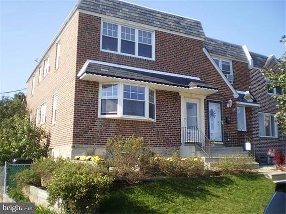 2nd image of 6714 Revere St