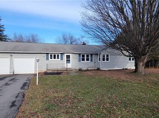 112 Fayette Cir, Fayetteville, NY 13066