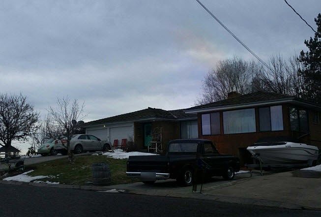 2nd image of 1217 Sunset Pl