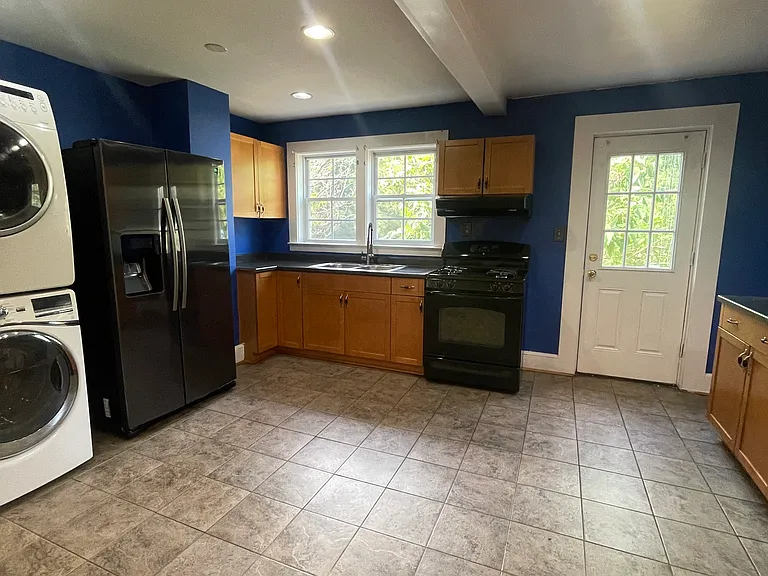 17347 Tidewater Trl — Photo 13