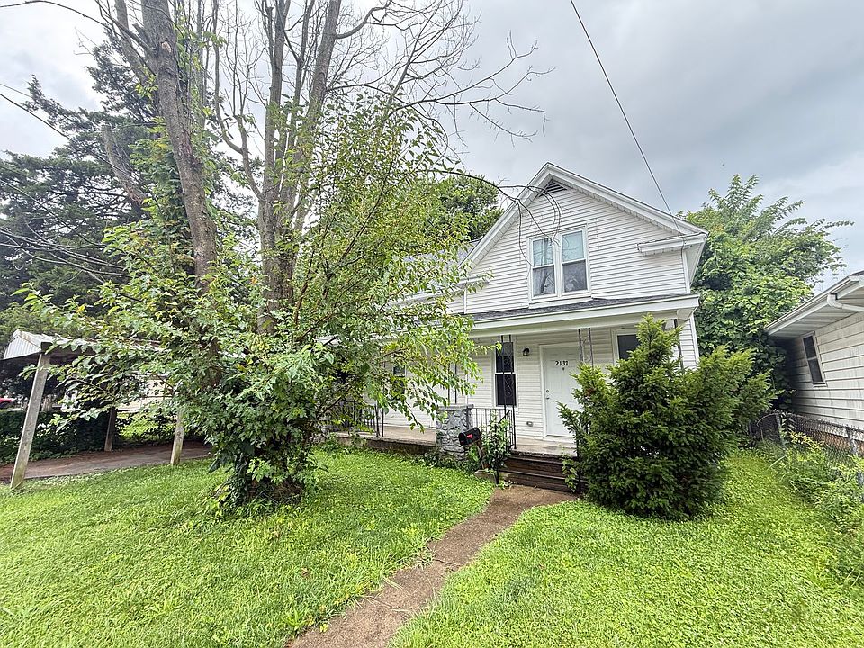 1st image of 2137 N Delaware Ave
