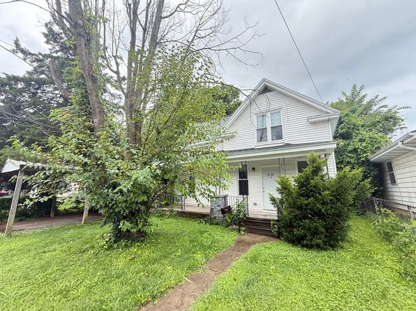2137 N Delaware Ave