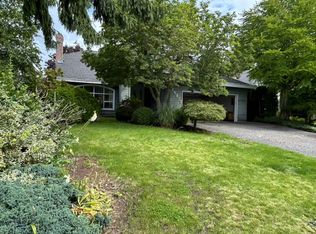 14911 22nd Ave, Surrey, BC