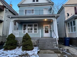 175 Congress St #1, Buffalo, NY 14213