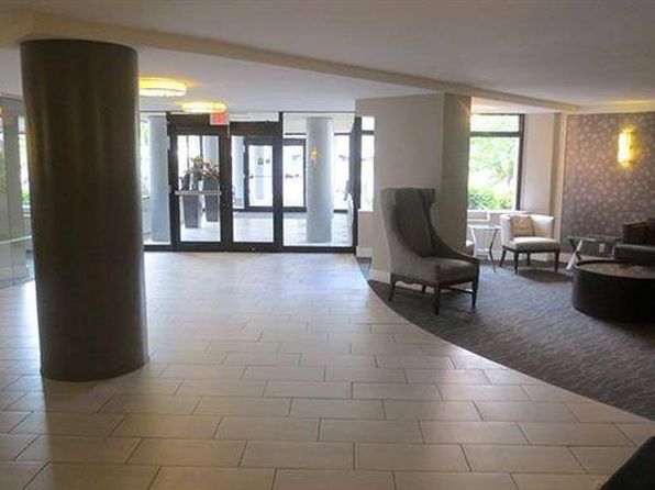 1201 S Courthouse Rd APT 714