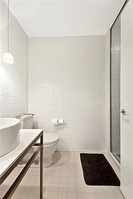 Rented by Corcoran | media 7