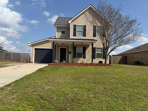 2nd image of 35034 Quail Creek Dr