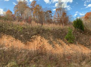 LOT 71 Cameron Loop, La Follette, TN 37766