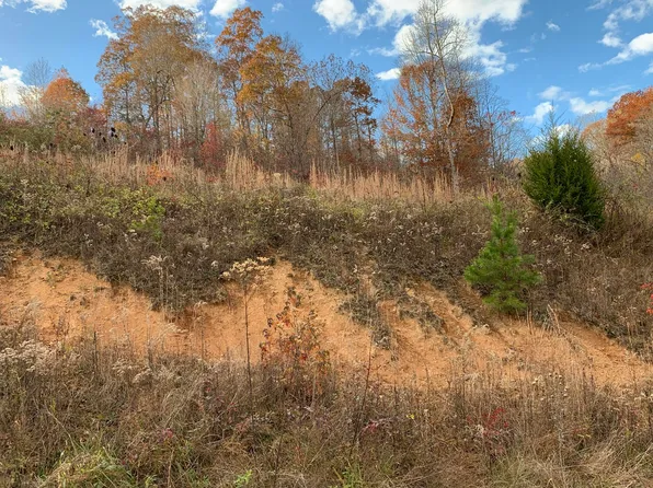 LOT 71 Cameron Loop, La Follette, TN 37766