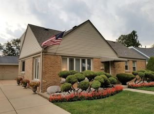 4424 Emerson Ave, Schiller Park, IL