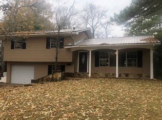 403 Mallory St, Clinton, MS 39056