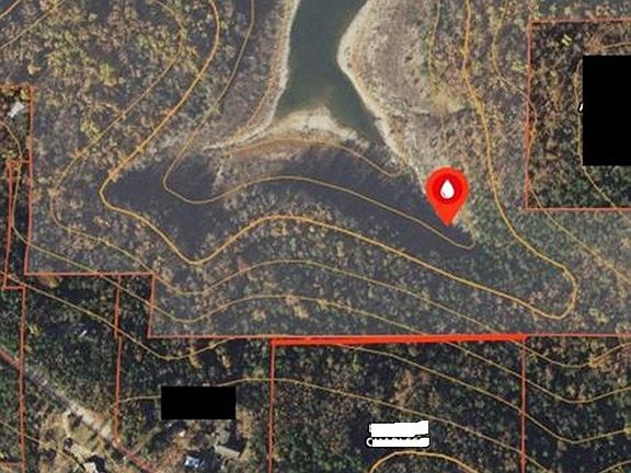 3rd image of 001-03101-000 County Road 123