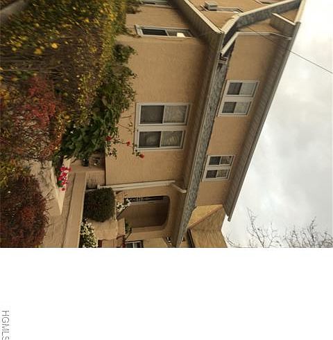 2nd image of 4311 Byron Ave