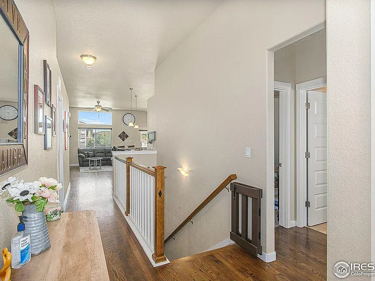 2869 Hydra Dr — Photo 3