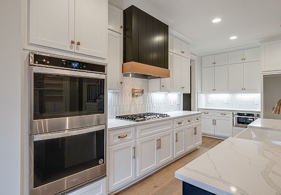 3rd image of 3405 Beckwith Rd Lot 3