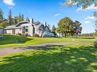 39 Golf Ter #5, Bigfork, MT 59911