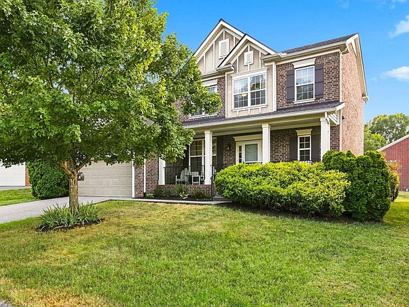 2nd image of 719 Crestmark Dr