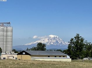Pioneer Cir #7, Goldendale, WA 98620